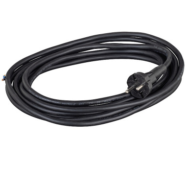 REMS Câble de connexion 6 m 185171 R220