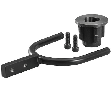 REMS Kit de conversion Amigo/Amigo2 Compact 347007 R