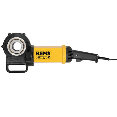 REMS Amigo 2 moteur principal 540000 R220G