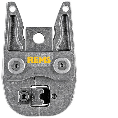 REMS Pince coupante M10 571865