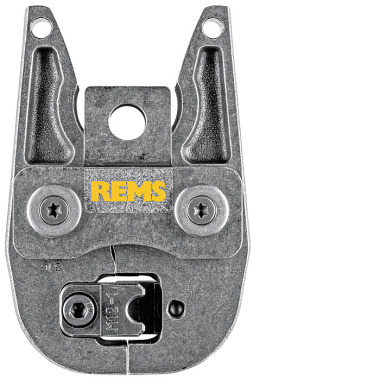 REMS Pince coupante M12 571870