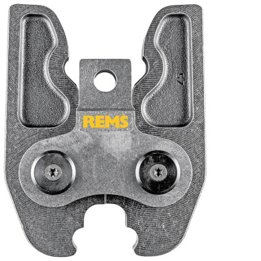 REMS Pince intermédiaire Z5 572802 RX