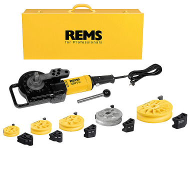 REMS Ensemble Courbe 14-16-18-22-28 580028 R110G