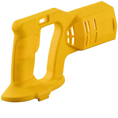 REMS Coque inférieure du boîtier 585210 R