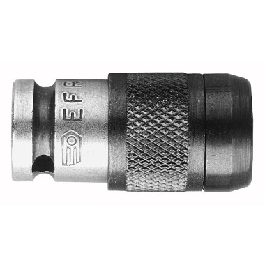 FACOM Verbindungstueck 1/4” fuer Bits Serie 1 EF.R