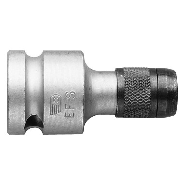 FACOM Verbindungstueck 1/2” fuer Bits Serie 0 EF.S