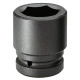 FACOM IMPACT-Steckschluessel 1” 50 mm NM.50A