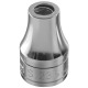 FACOM Adapter fuer Bits 1/2” auf 1/2 S.237