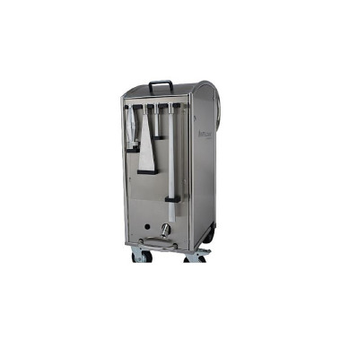 ELMAG Porte-buse pour IBL 3000 21713