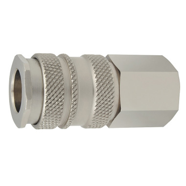 ELMAG Raccord en acier JWL série 600, DN 10 42683