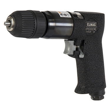 ELMAG Perceuse DL jusqu’à 10 mm 43810