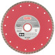 ELMAG Disque diamant 180 mm 61533