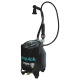 ELMAG Remplisseur de pneus portable pour station-service 41020