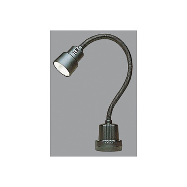 ELMAG Lampe de travail LED flexible 88761