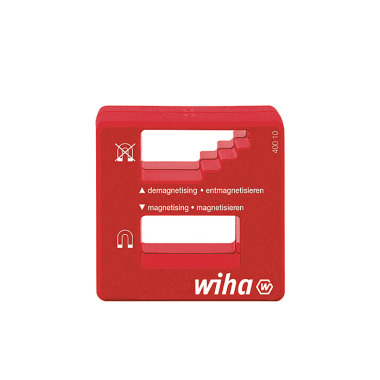 Wiha Magnétiseur (01508)