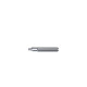 Wiha Micro-embout 28 mm TORX® forme 4 mm (40633) T6