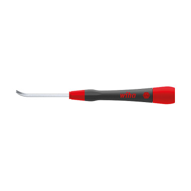 Wiha Extracteur PicoFinish (42507) 1 mm, 3,5 mm