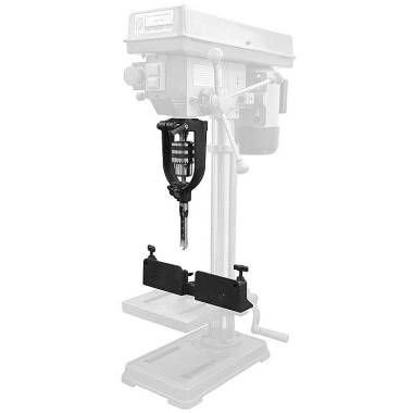 Holzmann Stemmbohreraufsatz STM4SB