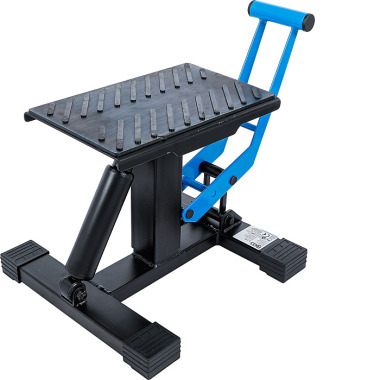 BGS Cric moto | 150 kg 74403