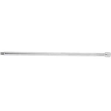 BGS Barre d’extension | 6.3 mm (1/4”) | 300 mm 2210