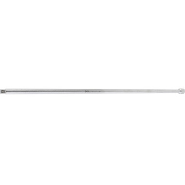 BGS Barre d’extension | 10 mm (3/8”) | 610 mm 3132