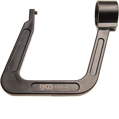 BGS Levier | pour BGS 3205 3205-2