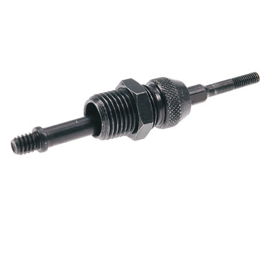 BGS Ecrou Rivet Extension Tension pour BGS 405 | M6 405-M6