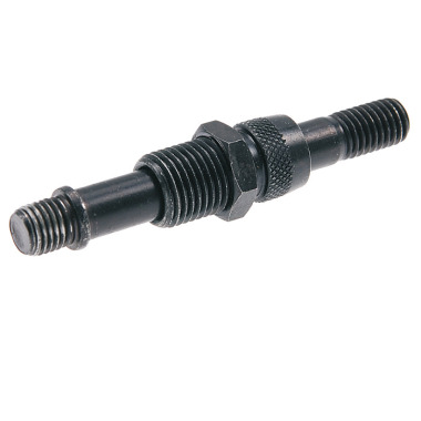 BGS Rallonge de tension d’écrou pour BGS 405 | M8 405-M8