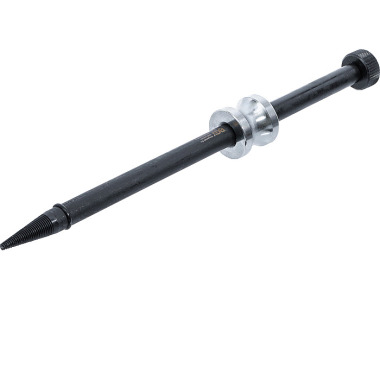 BGS Extracteur de joint d’injecteur | 350 mm 62630-1