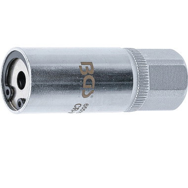 BGS Extracteur de goujon | 10 mm (3/8”) | 5 mm 65515-5