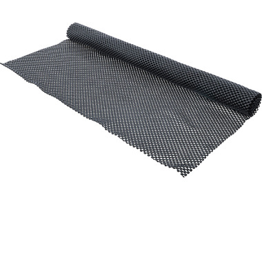 BGS Tapis antidérapant | 1220 x 610 mm 65701