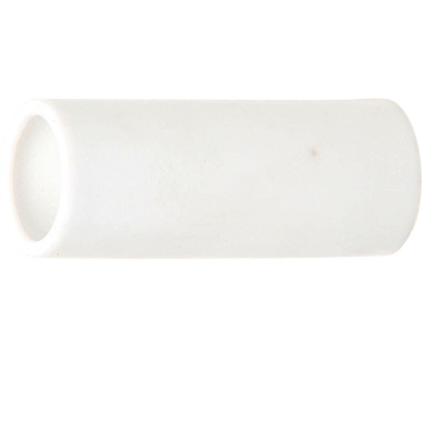 BGS Couvercle de protection en plastique pour BGS 7208 | pour 22 mm 7198