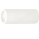 BGS Couvercle de protection en plastique | pour BGS 7201, 7101 | pour 17 mm 7204