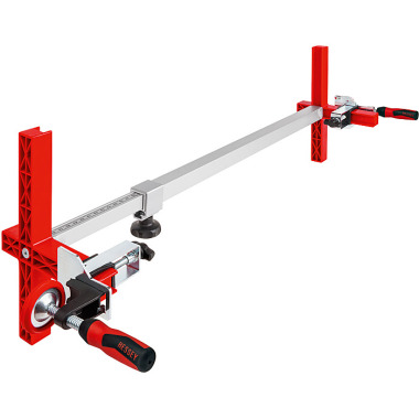 BESSEY Türfutterstrebe TU