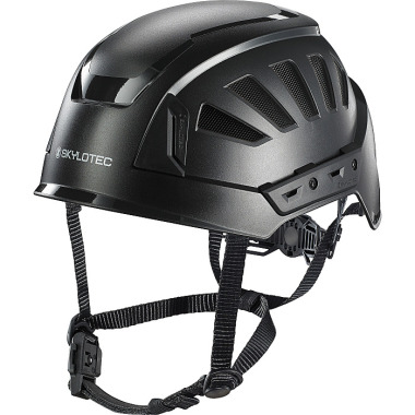 SKYLOTEC  INCEPTOR GRX REF casque d’escalade industriel BE-391-07