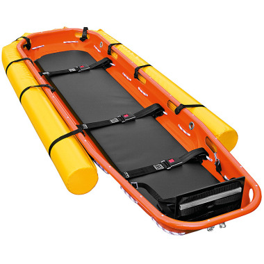 SKYLOTEC  ULTRA FLOATING Corps flottant pour civière à panier SAN-0087-S