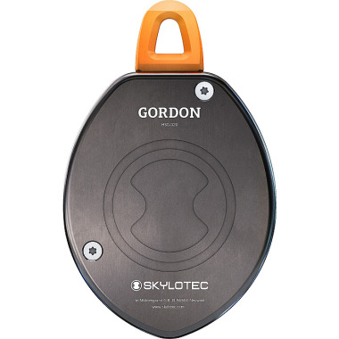 SKYLOTEC  Appareil antichute GORDON HSG HSG-020