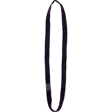 SKYLOTEC  LOOP 35 kN Sling 25 mm, longueur : 1,2 m L-0010-SW-1,2