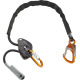 SKYLOTEC  LORY X Ovaloy Tri, corde de maintien, 3 m L-0760-3