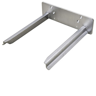 VARIOfit Fourches pour le levage de matériel Longueur des fourches : 450 mm zsg-154.001