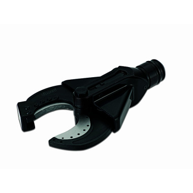 CIMCO Schneidkopf Genius 2.0 bis 50mm Durchmesser 106306