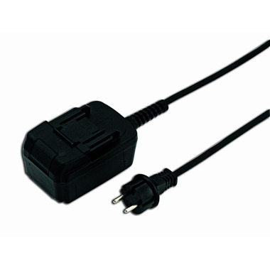 CIMCO Netzadapter 230V 104311