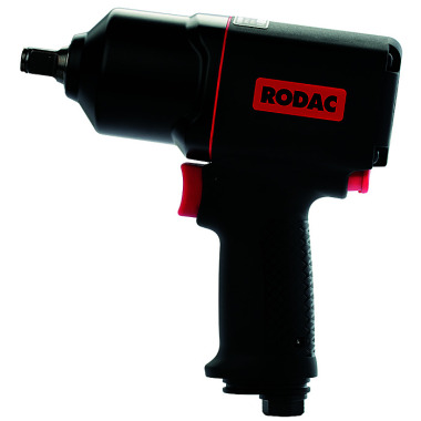 Rodac 1/2" Schlagschrauber RC2890