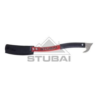 Stubai ZMV Praxe 580 mm 670856