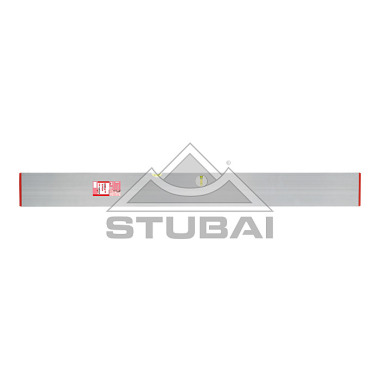 Stubai ZMV Setzlatte mit Libelle AL2 1000mm 385820