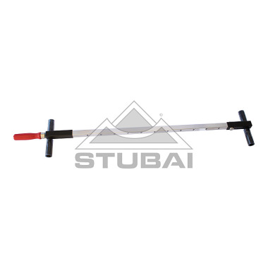 Stubai ZMV Maxifix Korpuszwinge 700 mm 287506