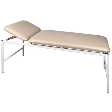 ultraMEDIC ultraREST 200 SAN-0147-SA