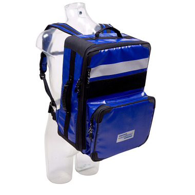 ultraMEDIC ultraRUCKSACK EM III  SAN-7750-B