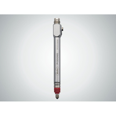 Mahr P1300 MB Sonde inductive sans câble, avec K. 4400183