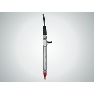 Mahr P1300 TA Sonde inductive complète, avec K. 4400190